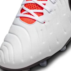 Tiempo Legend 10 Elite FG voetbalschoenen