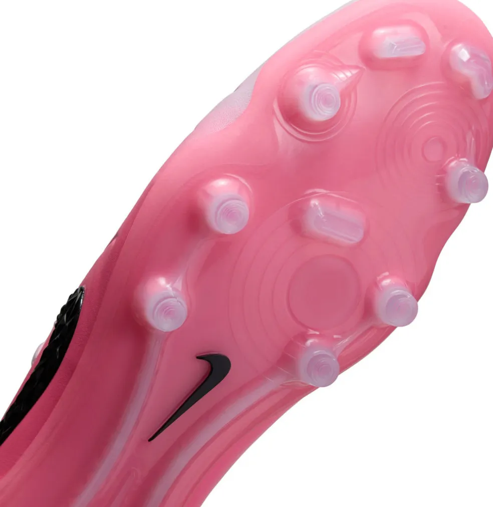 Tiempo Legend 10 Elite FG voetbalschoenen