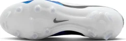 Tiempo Legend 10 Elite FG voetbalschoenen