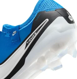 Tiempo Legend 10 Elite FG voetbalschoenen