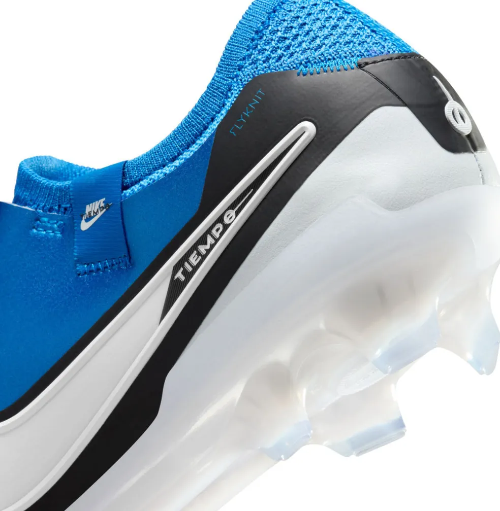 Tiempo Legend 10 Elite FG voetbalschoenen