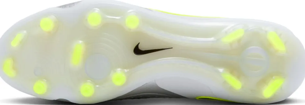 Tiempo Legend 10 Elite FG voetbalschoenen