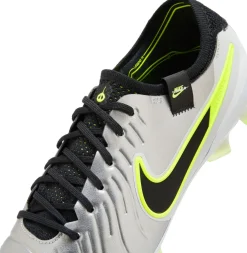 Tiempo Legend 10 Elite FG voetbalschoenen