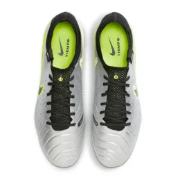 Tiempo Legend 10 Elite FG voetbalschoenen