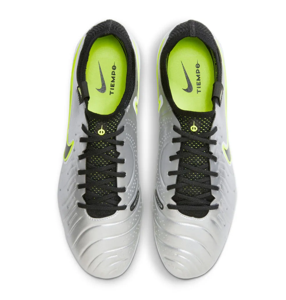 Tiempo Legend 10 Elite FG voetbalschoenen