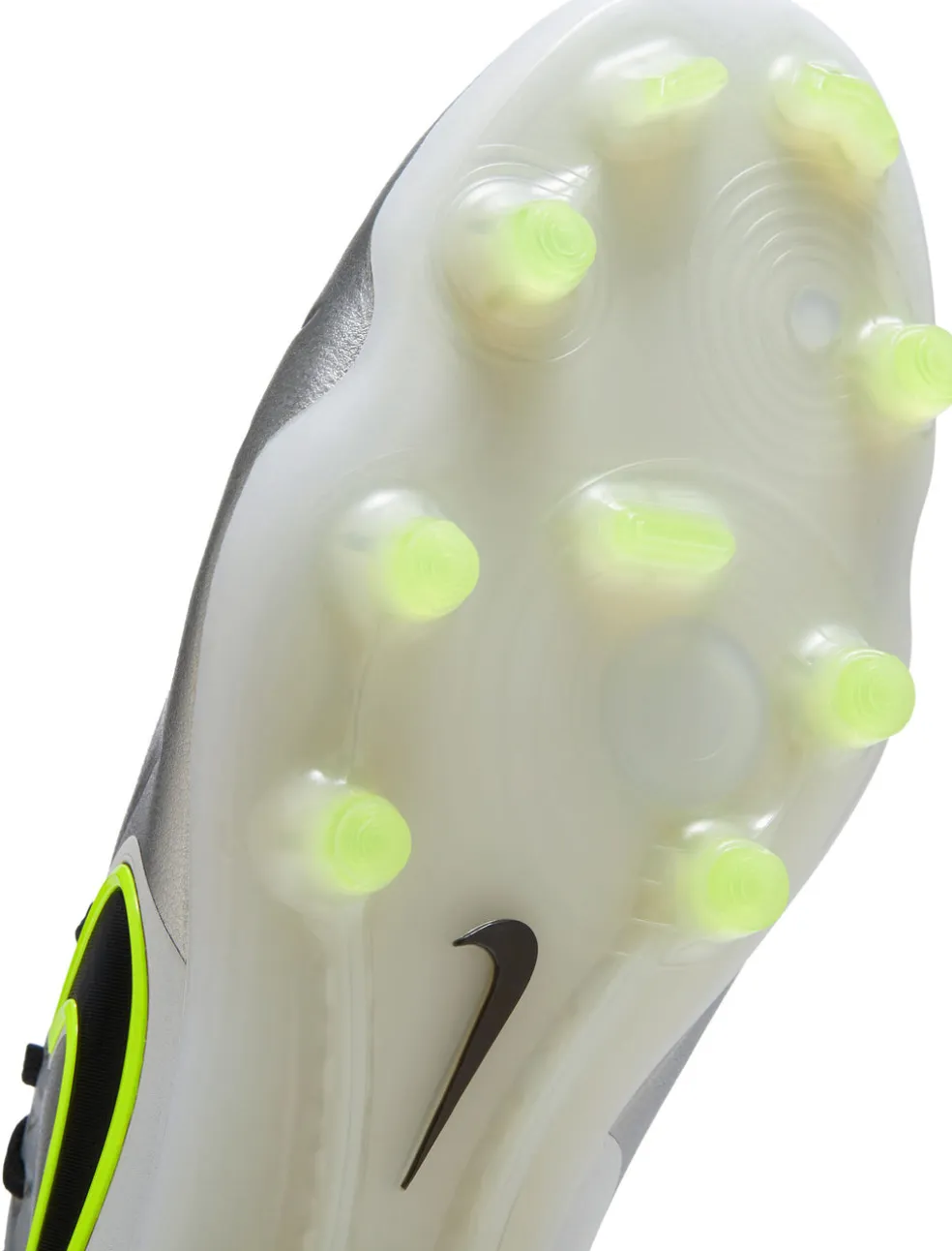 Tiempo Legend 10 Elite FG voetbalschoenen