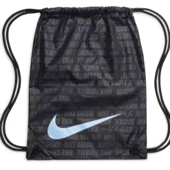tiempo legend 10 elite firm-gr