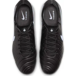 tiempo legend 10 elite firm-gr