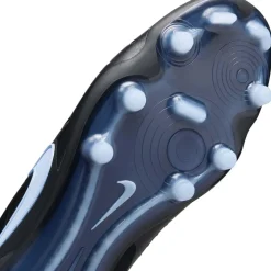 tiempo legend 10 elite firm-gr