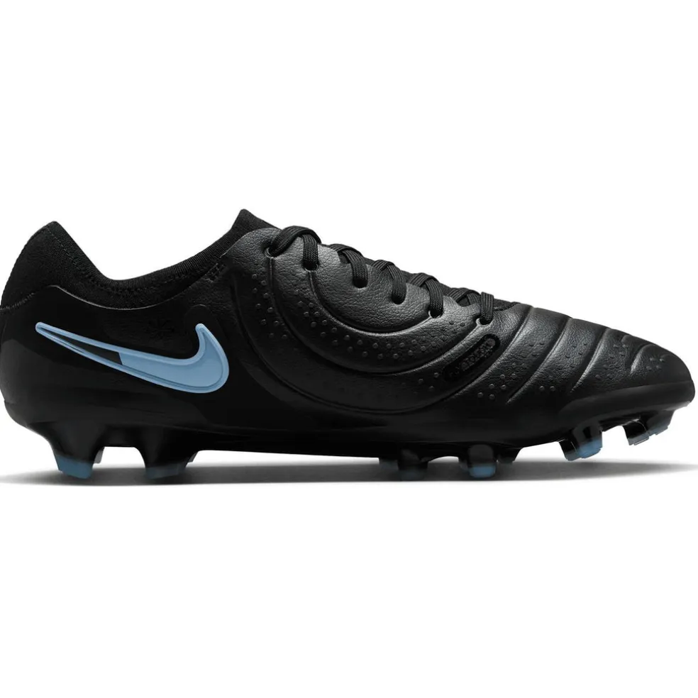 Tiempo Legend 10 Pro FG gras voetbalschoenen