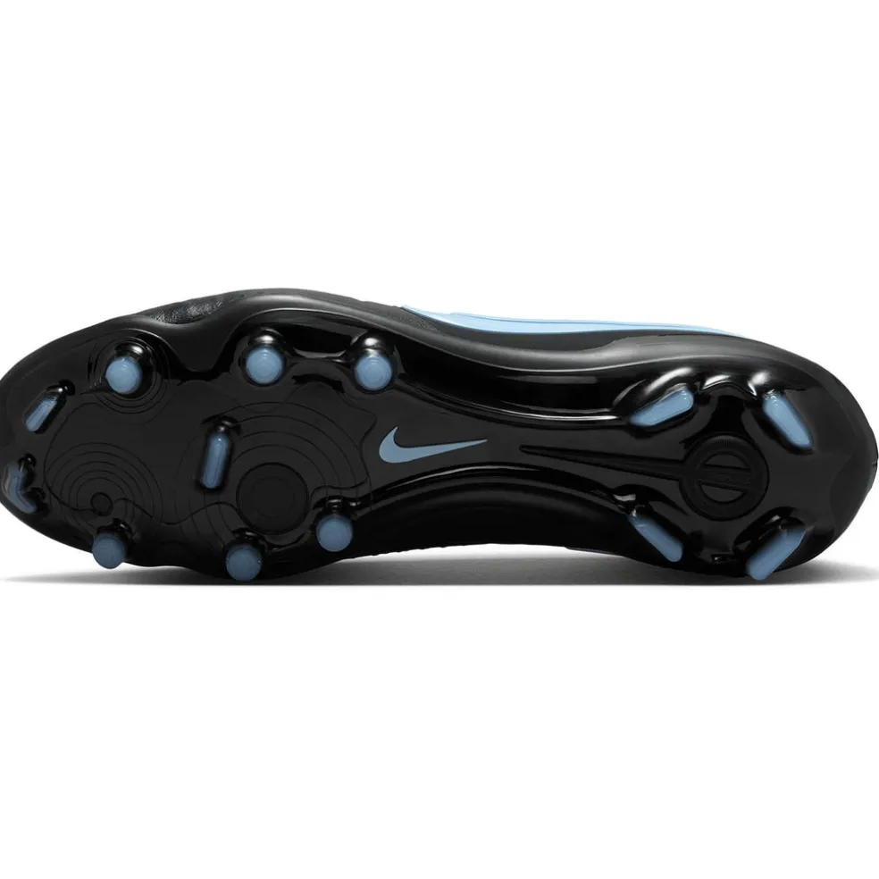 Tiempo Legend 10 Pro FG gras voetbalschoenen