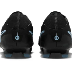 Tiempo Legend 10 Pro FG gras voetbalschoenen