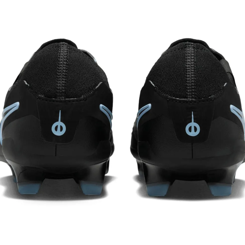 Tiempo Legend 10 Pro FG gras voetbalschoenen