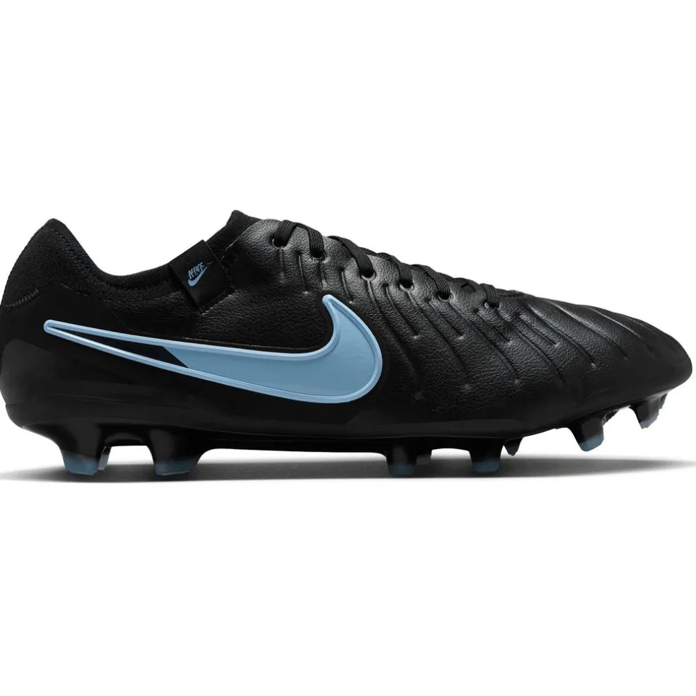 Tiempo Legend 10 Pro FG gras voetbalschoenen