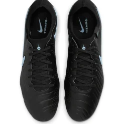 Tiempo Legend 10 Pro FG gras voetbalschoenen