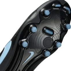 Tiempo Legend 10 Pro FG gras voetbalschoenen