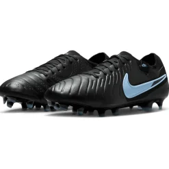 Tiempo Legend 10 Pro FG gras voetbalschoenen