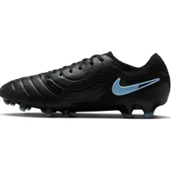 Tiempo Legend 10 Pro FG gras voetbalschoenen