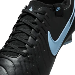 Tiempo Legend 10 Pro FG gras voetbalschoenen