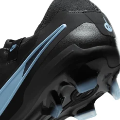 Tiempo Legend 10 Pro FG gras voetbalschoenen