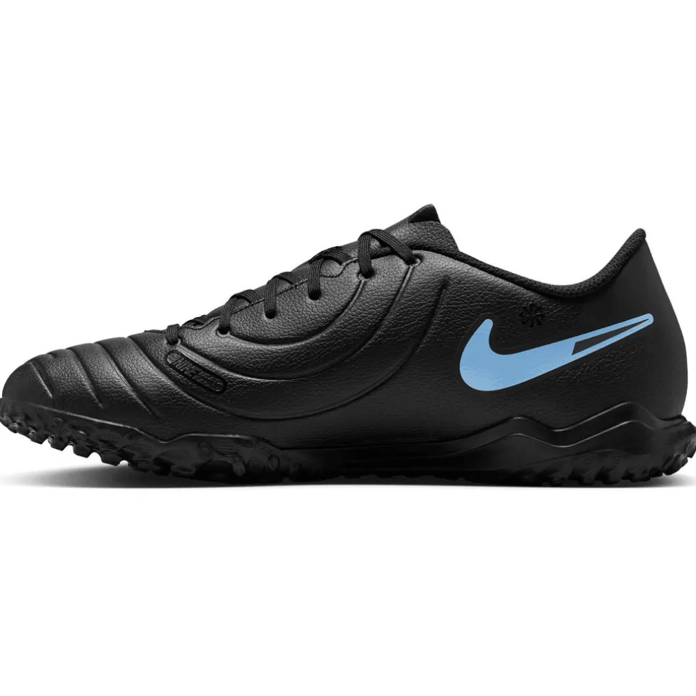 tiempo legend 10 pro tf turf voetbalschoenen