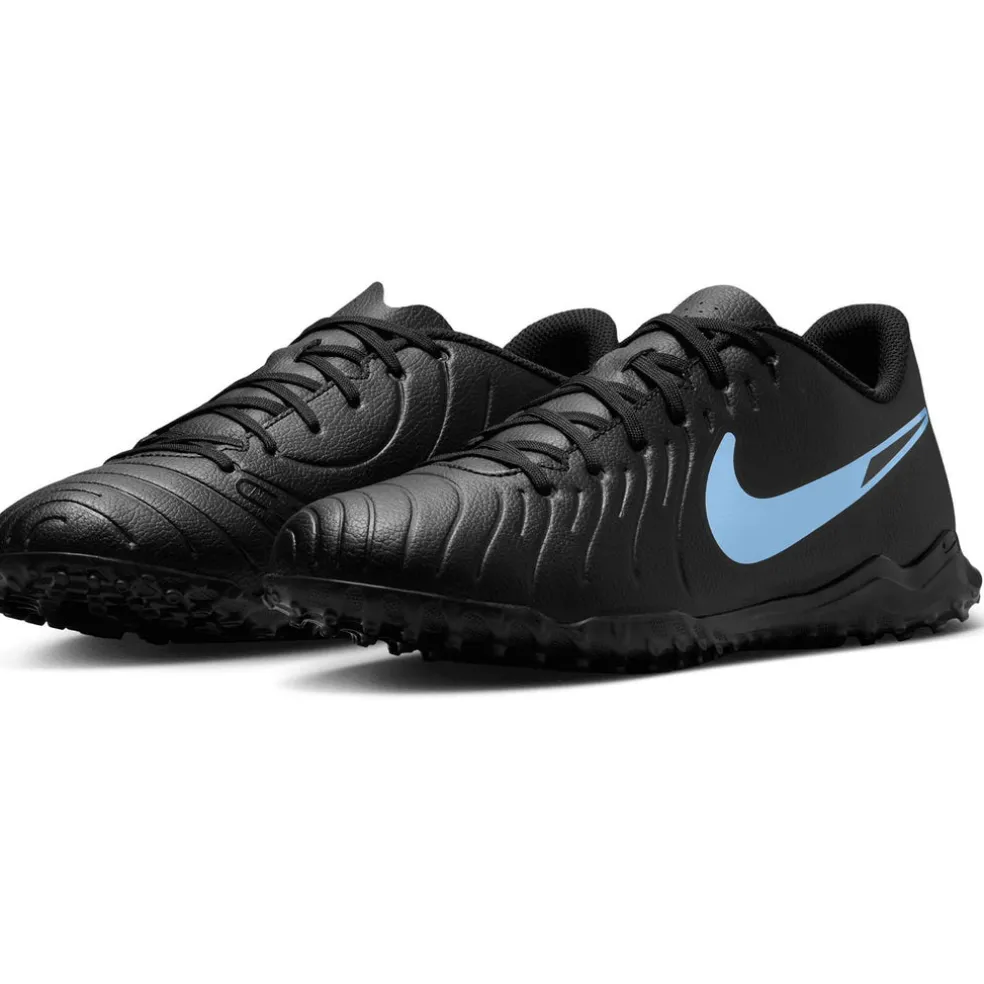 tiempo legend 10 pro tf turf voetbalschoenen