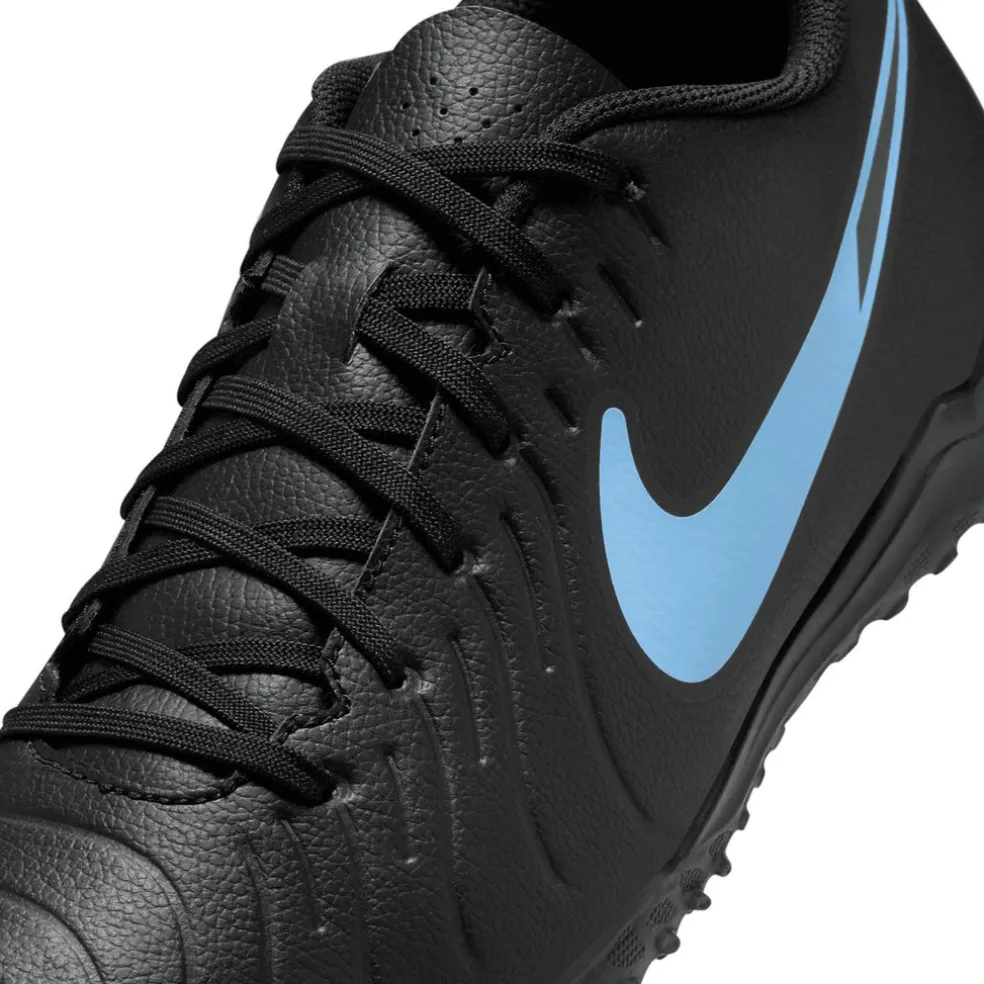 tiempo legend 10 pro tf turf voetbalschoenen