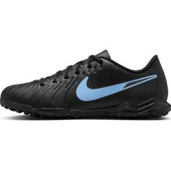 tiempo legend 10 pro tf turf voetbalschoenen