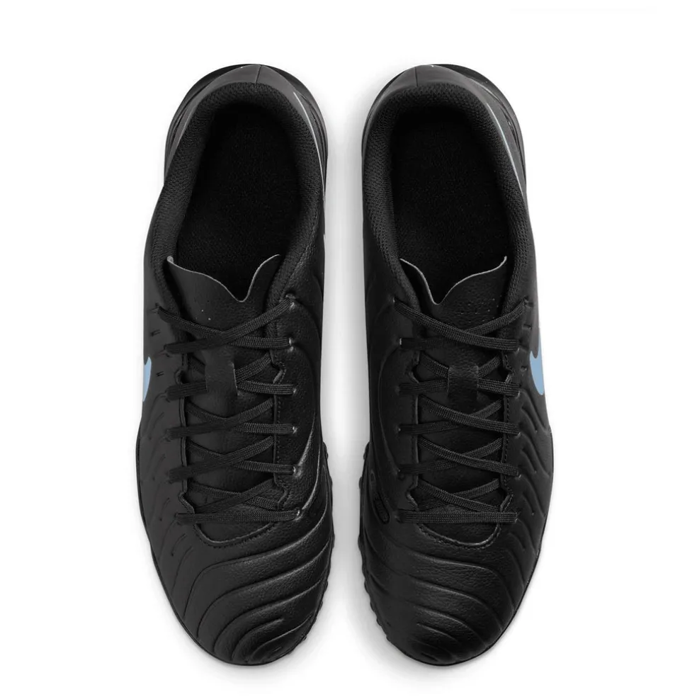 tiempo legend 10 pro tf turf voetbalschoenen