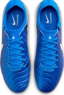 Tiempo Legend 10 Pro voetbalschoenen