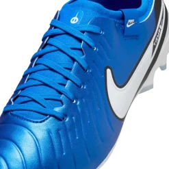 Tiempo Legend 10 Pro voetbalschoenen