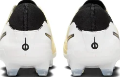 Tiempo Legend 10 Pro voetbalschoenen