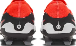Tiempo Legend 10 Pro voetbalschoenen