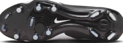 Tiempo Legend 10 Pro voetbalschoenen