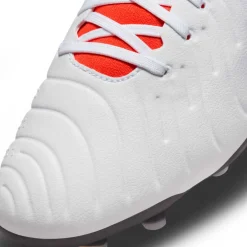 Tiempo Legend 10 Pro voetbalschoenen