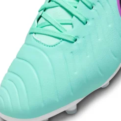 Tiempo Legend 10 Pro voetbalschoenen
