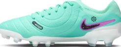Tiempo Legend 10 Pro voetbalschoenen
