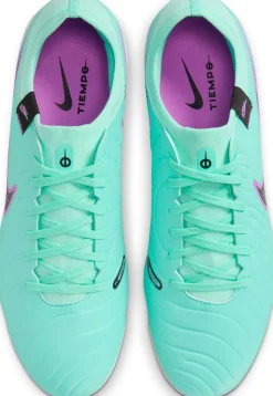 Tiempo Legend 10 Pro voetbalschoenen