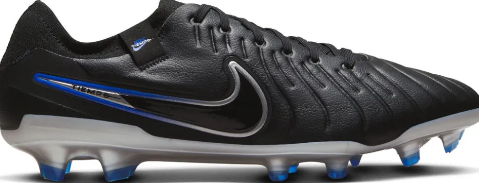 Tiempo Legend 10 Pro voetbalschoenen