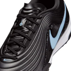 Tiempo Maestro Academy Fg/mg Voetbalschoenen alle velden