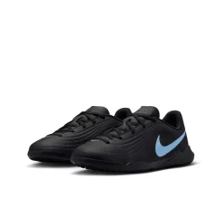 Tiempo Maestro Club IN Zaalvoetbalschoenen