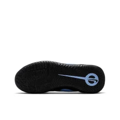 Tiempo Maestro Club IN Zaalvoetbalschoenen