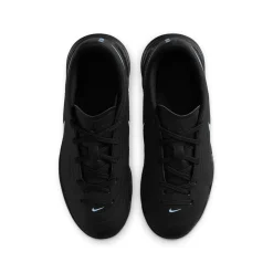 Tiempo Maestro Club IN Zaalvoetbalschoenen