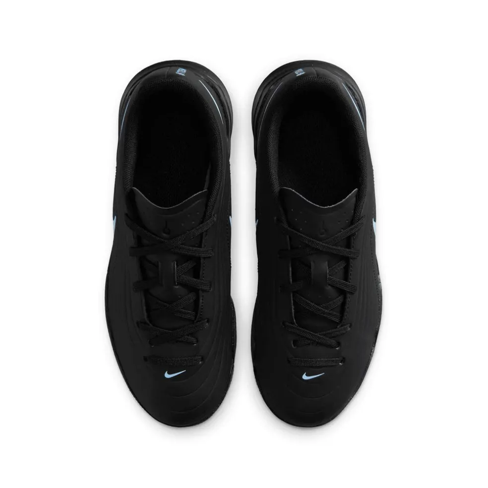 Tiempo Maestro Club IN Zaalvoetbalschoenen