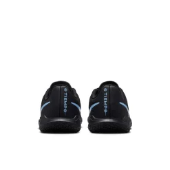 Tiempo Maestro Club IN Zaalvoetbalschoenen