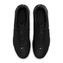 Tiempo Maestro Club IN Zaalvoetbalschoenen