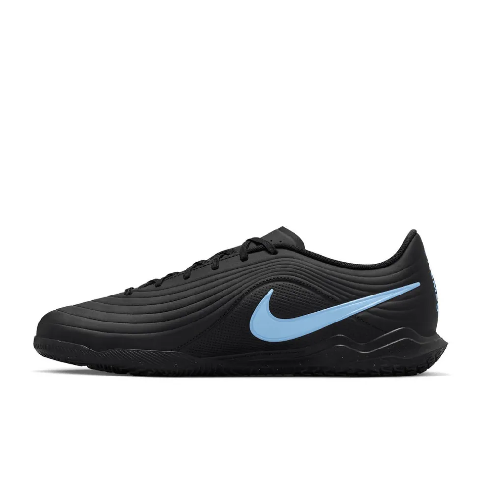 Tiempo Maestro Club IN Zaalvoetbalschoenen