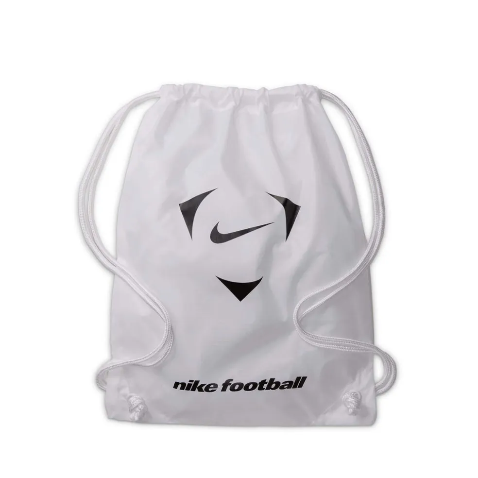 tiempo maestro elite fg gras voetbalschoenen