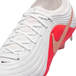 tiempo maestro elite fg gras voetbalschoenen