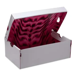 Tiempo Maestro Elite Tiempo Maestro Elite Low-top FG Gras voetbalschoenen